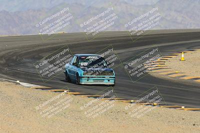 media/Feb-17-2024-Nasa AZ (Sat) [[ca3372609e]]/5-Race Group B/Race 1 Set 1/